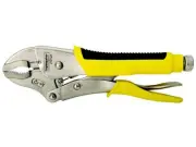 20246_TM-210153 AZ 210154 A 210128